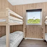 6 Bedroom Stunning In Casa vacanze *