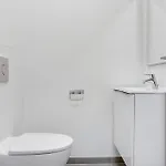 6 Bedroom Stunning In Casa vacanze