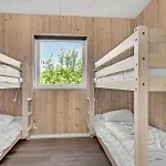 Casa vacanze 6 Bedroom Stunning In