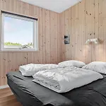6 Bedroom Stunning In *