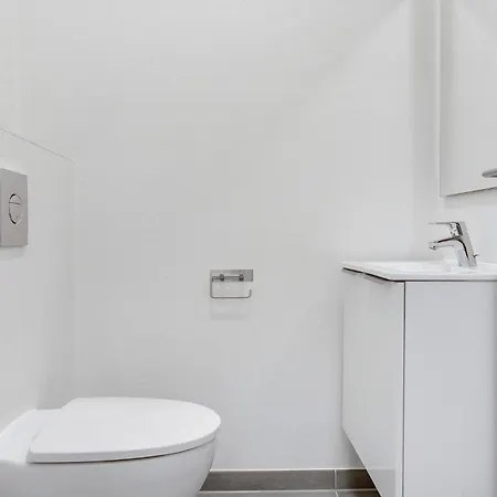 6 Bedroom Stunning In Сasa de vacaciones