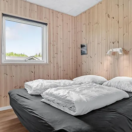 6 Bedroom Stunning In *