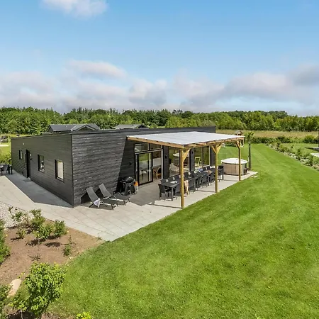 Casa vacanze 6 Bedroom Stunning In *